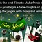 Image result for 2080 Happy New Year Greetings