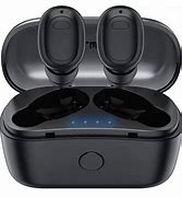 Image result for Best Wireless Earbuds