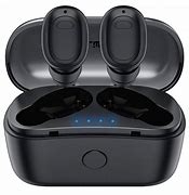 Image result for Apple iPhone 7 Wireless Earbuds