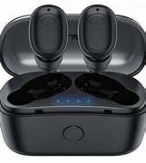 Image result for iPhone 15 with Wireless Earbuds Bundle