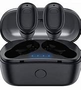 Image result for Wireless Earbuds iPhone 7 Plus