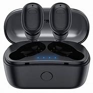 Image result for Earphone Wireless iPhone