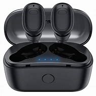Image result for iPhone 7 Apple Bluetooth Wireless Earbuds