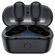 Image result for Wireless iPhone 11 Speakers