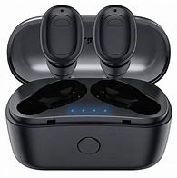 Image result for iPhone X Earbuds