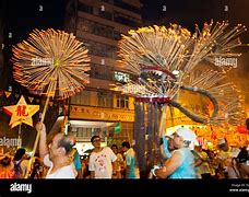 Image result for Hong Kong Traditions