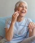 Image result for Senior-Friendly Cell Phones Zoom