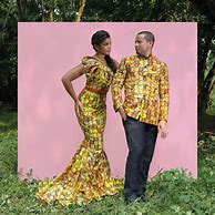 Image result for Africa Wedding Suits for Men