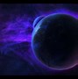 Image result for Dark Blue Theme Wallpaper