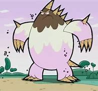 Image result for Fairly OddParents Monsters