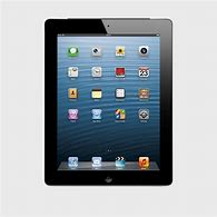 Image result for iPad 4 HD Image