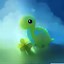 Image result for Apple iPad Cute Wallpaper