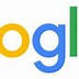 Image result for Create Your Google Account for Email