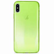 Image result for iPhone 10 Casing