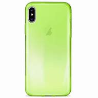 Image result for iPhone X Cases Water Fall