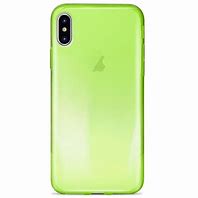 Image result for iPhone X Green Case NZ