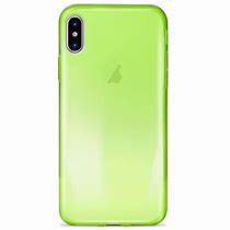 Image result for iPhone 10 Covers