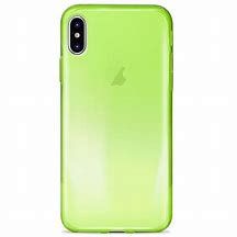 Image result for iPhone X UK Used