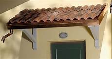 come costruire una tettoia in ferro come montare una pensilina bricoportale fai da te e come costruire una tettoia in ferro come montare una pensilina bricoportale fai da te e