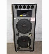 Image result for GMI Pro Speakers