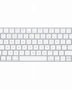 Image result for Apple UK Keyboard Layout