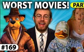 Image result for Worst Grossing Movies of All Time