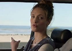 Image result for AT&T Road Trip Commercial