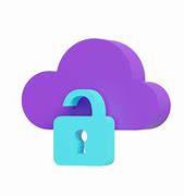 Image result for Unlock Icon 3D