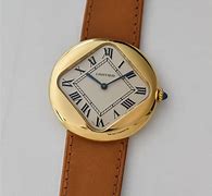 Image result for Pebble Watch