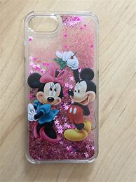 Image result for Liquid Glitter Phone Case Plus iPhone 7