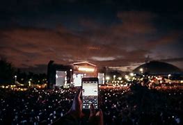 Image result for Lollapalooza 2018 Berlin