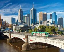 Image result for Melbourne Australia
