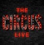 Image result for the_circus_starring