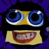 Image result for Klasky Csupo Shows