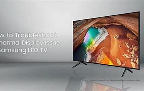 Image result for Panasonic Viera Plasma TV Troubleshooting