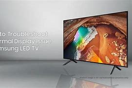 Image result for Samsung 46 LED TV Problems