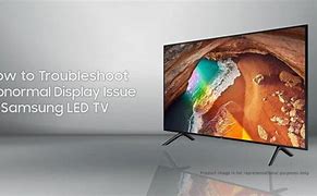 Image result for Troubleshooting Samsung LED TV Problems