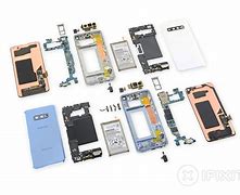 Image result for samsung galaxy s 10 parts