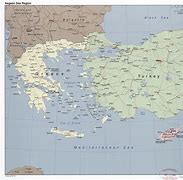 Image result for Aegean Sea