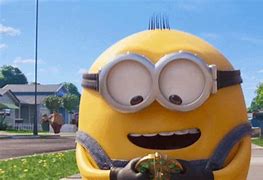 Image result for Minion Call