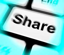 Image result for lg content share