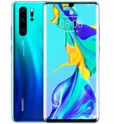Image result for Dual Sim Card Huawei P30 Pro