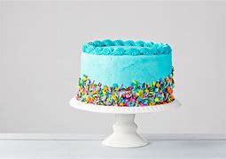 Image result for 8 Inches Cake