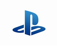 Image result for Sony PS1 Logo Transparent