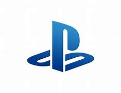 Image result for PlayStation Transparent