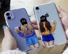 Image result for iPhone Cases for Teenage Girls