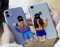 Image result for iPhone 8 Plus Fluffy Cases Girls