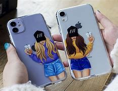 Image result for Phone Cases iPhone Kawwi