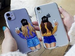 Image result for iPhone 8 Plus Cases for Girls Red