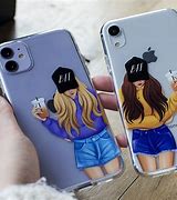 Image result for iPhone 7 Plus Girl Cases